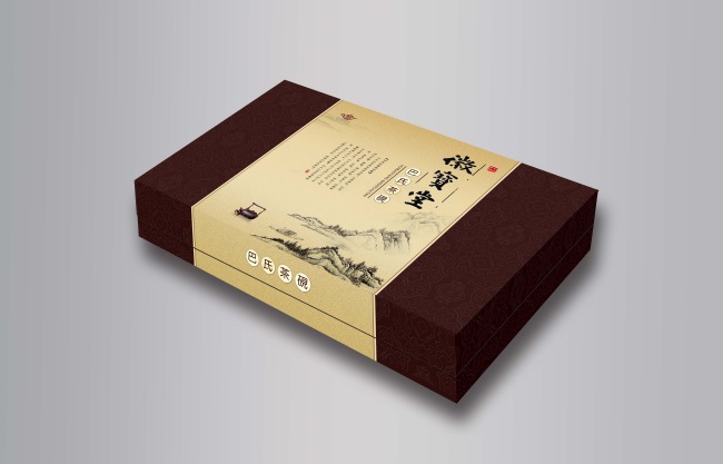 <b>茶砚包装盒模板下载 茶砚包装盒图片下载</b> <b>茶砚包装盒模板下载 茶砚包装盒图片下载</b>